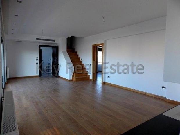Apartment in Glyfada, Attica, Greece 2 - 13082898