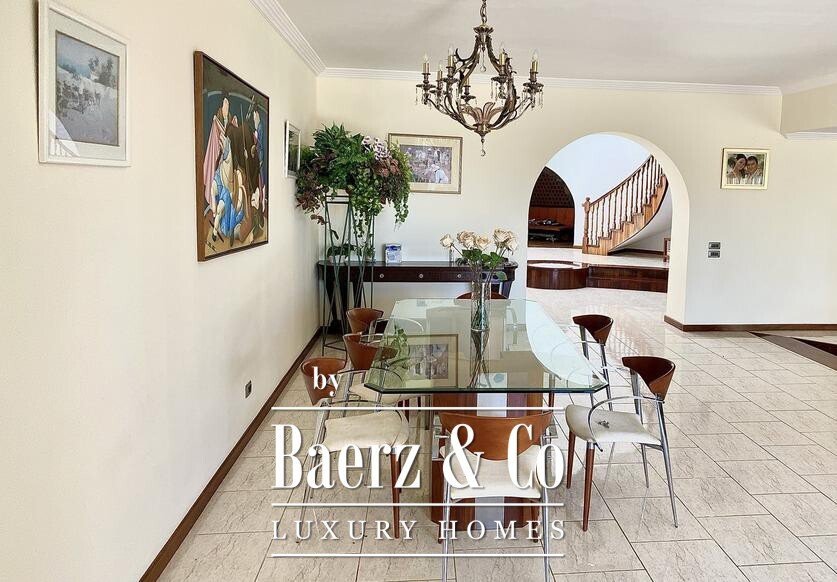 Villa in San Miguel de Abona, Canary Islands, Spain 4 - 13083419