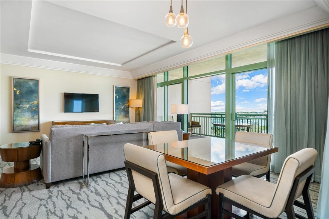 Condo in Nassau, New Providence, The Bahamas 1 - 13084248