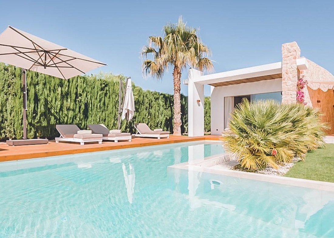 Villa in Kleistou, Fournas, Thessaly and Central Greece 3 - 13084573