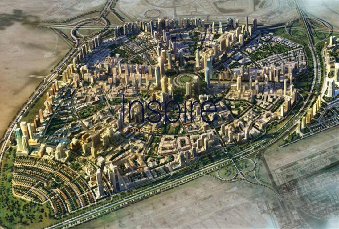 g-16-g-10-amalgamated-plot-in-dubai-dubai-united-arab