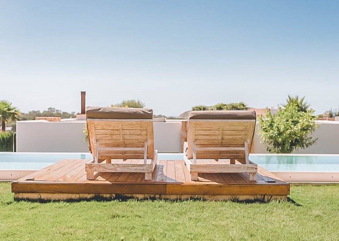 Villa in Kleistou, Fournas, Thessaly and Central Greece 5 - 13084573