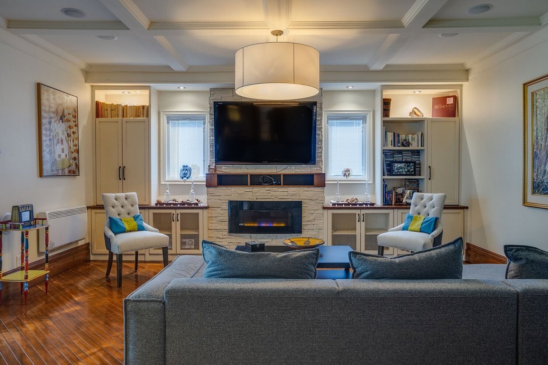 Granby, Estrie In Granby, Quebec, Canada For Sale (13084371)