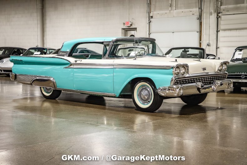 Cabriolet in Grand Rapids, MI, United States 3 - 13085946