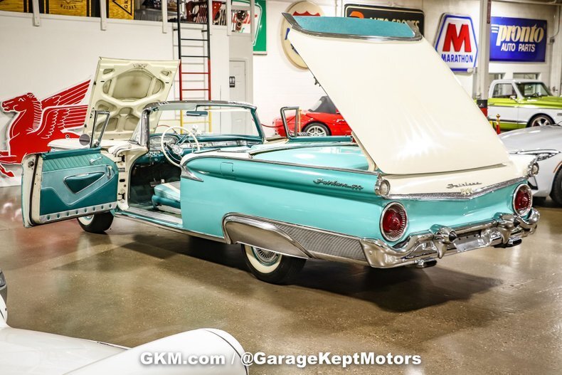 Cabriolet in Grand Rapids, MI, United States 4 - 13085946
