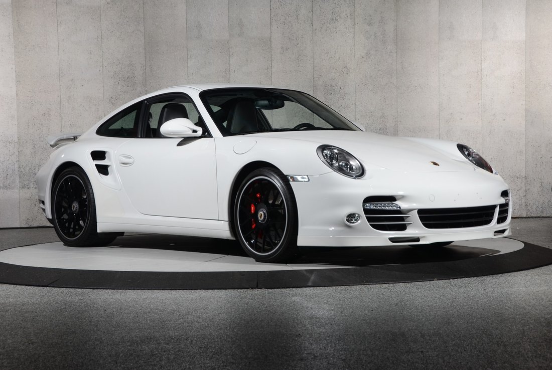 2013 Porsche 911 In Glen Cove, Ny, United States For Sale (13082561)