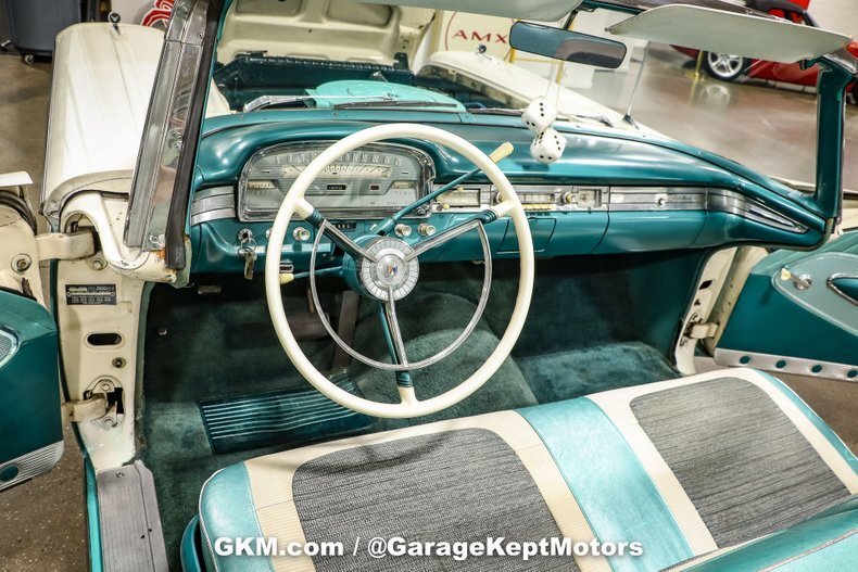 Cabriolet in Grand Rapids, MI, United States 5 - 13085946