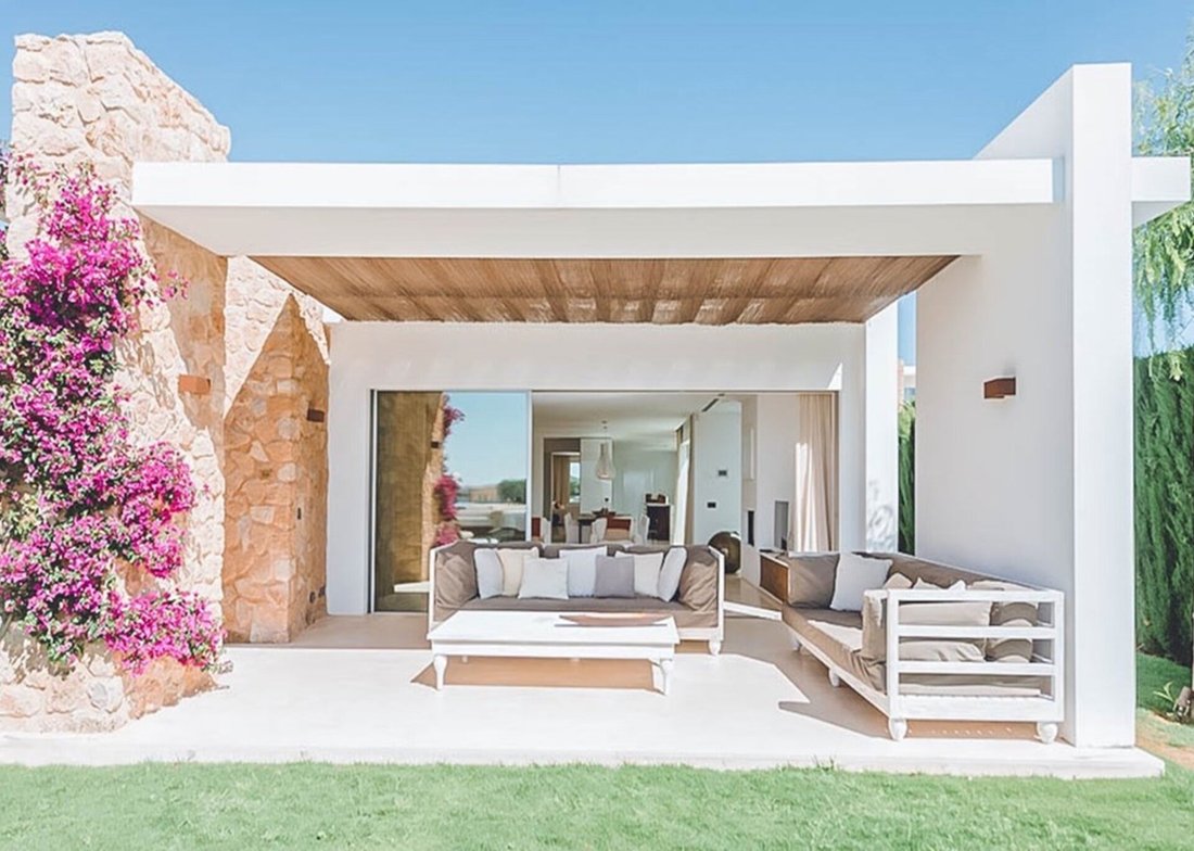 Villa in Kleistou, Fournas, Thessaly and Central Greece 2 - 13084573