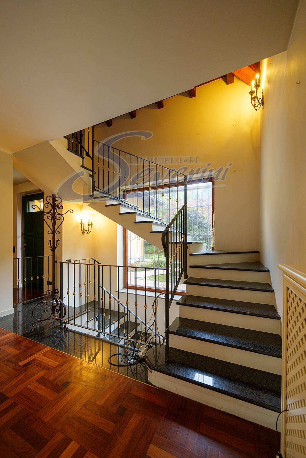 Villa in Carimate, Lombardy, Italy 4 - 13085255