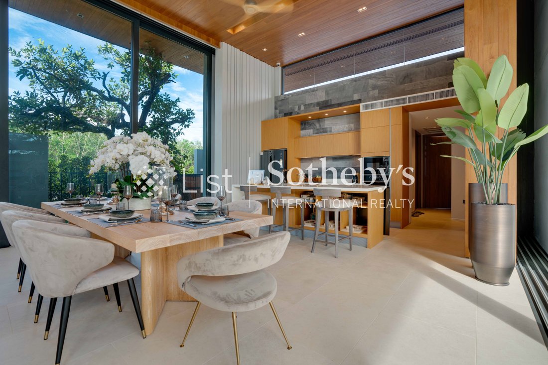 Choeng Thale, Phuket, Thailand 3 - 13084680