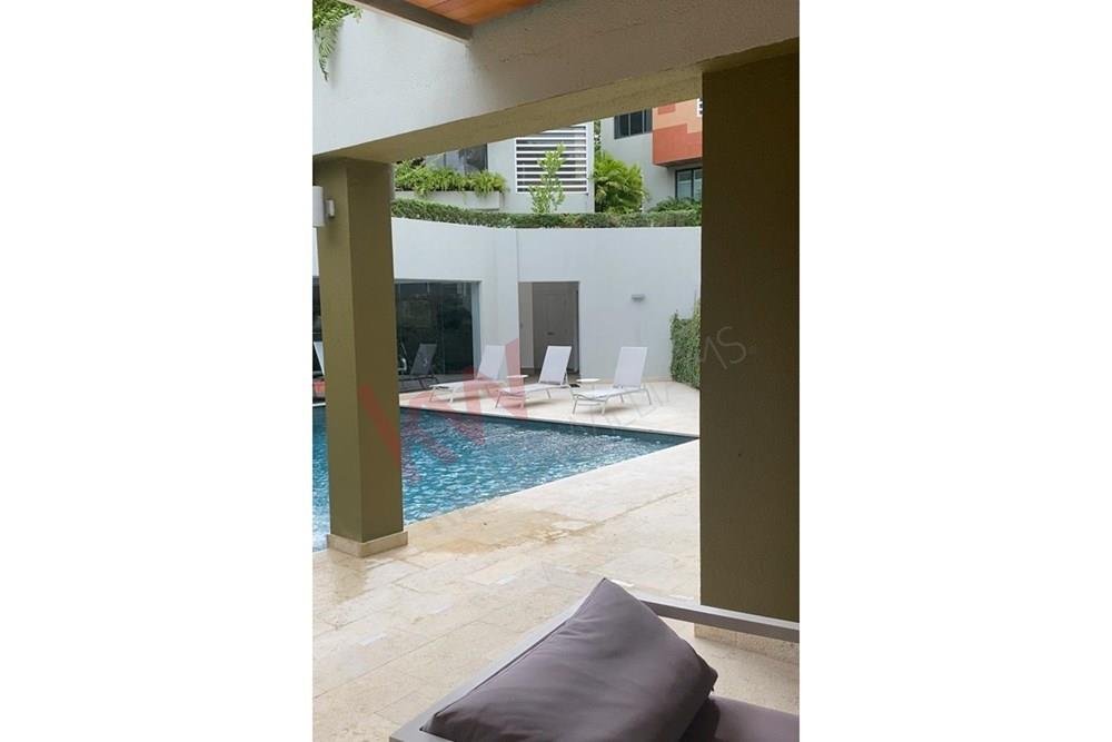 Residential Santo In Santo Domingo, Distrito Nacional, Dominican