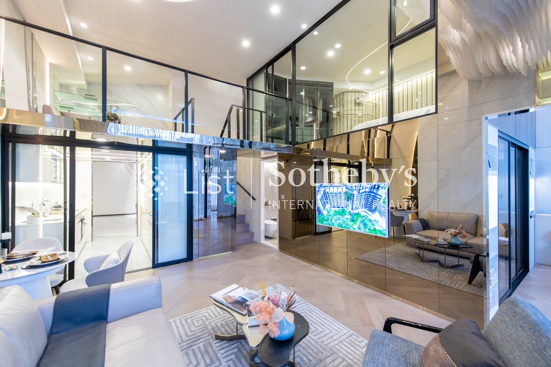 Condo in Bangkok, Bangkok, Thailand 3 - 13084058