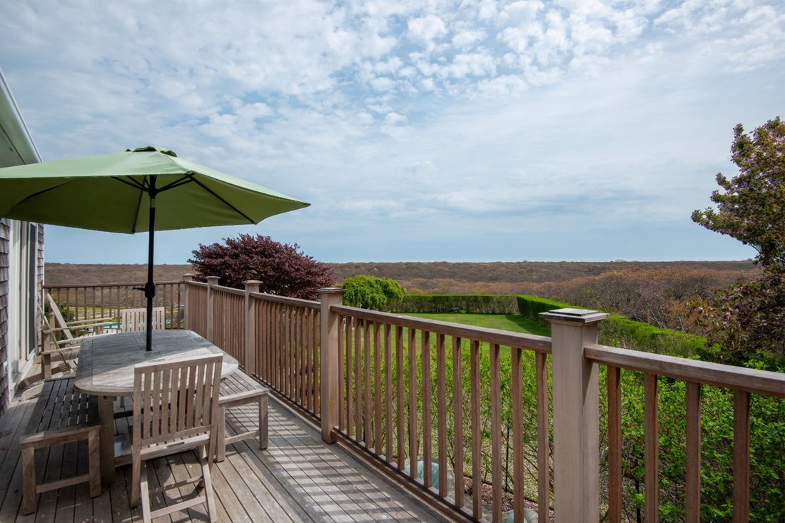 Haus in Nantucket, Massachusetts, Vereinigte Staaten 5 - 13084224
