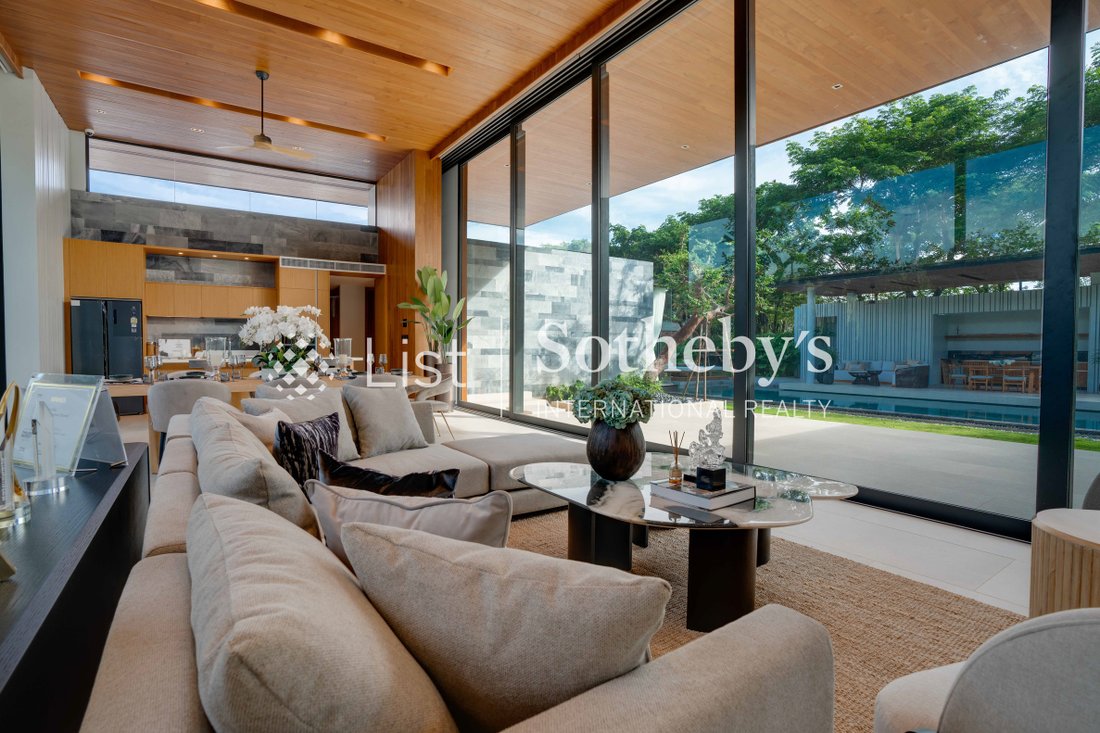 Choeng Thale, Phuket, Thailand 5 - 13084680