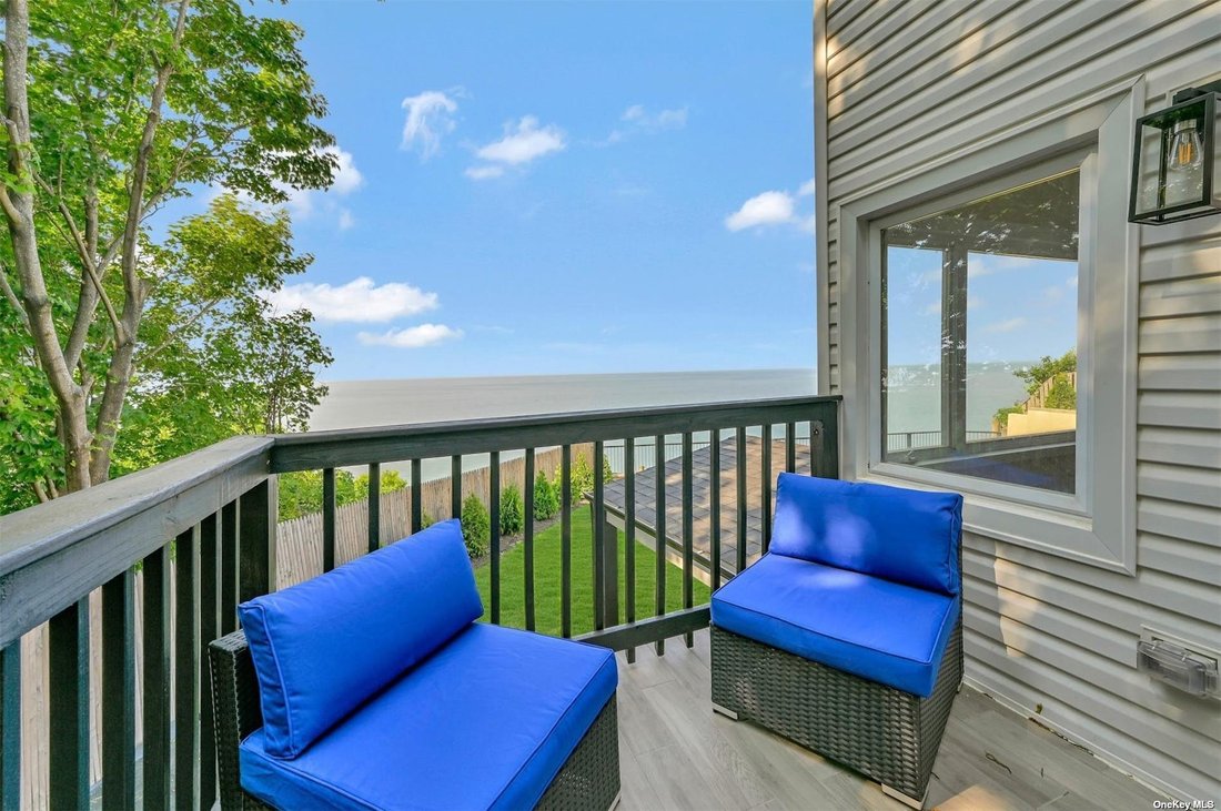 Wildwood Hills In Wading River, New York, United States For Sale (13075326)