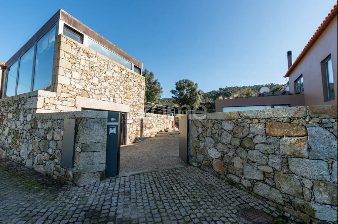 House in Afife, Viana do Castelo District, Portugal 5 - 13085183