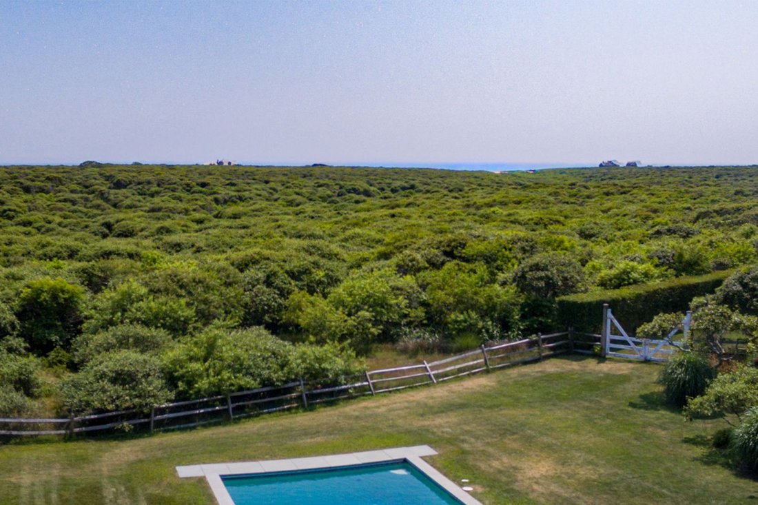 Haus in Nantucket, Massachusetts, Vereinigte Staaten 3 - 13084224