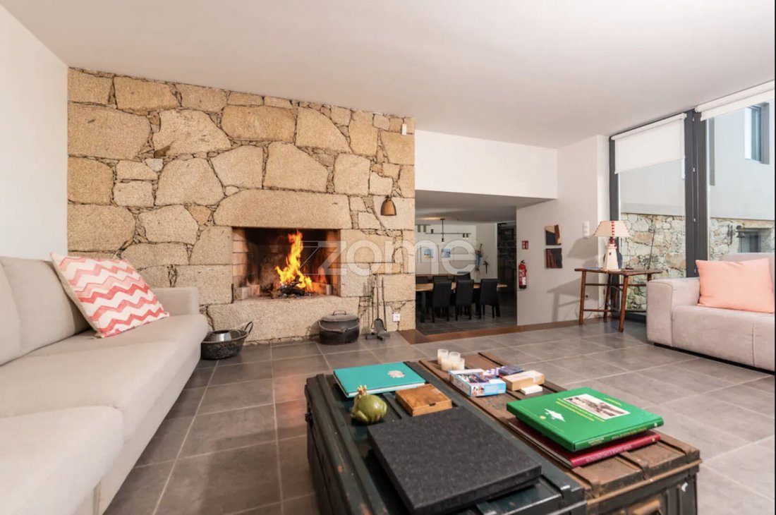 House in Afife, Viana do Castelo District, Portugal 3 - 13085183