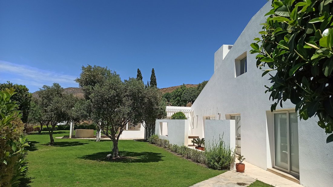 House in Bodrum, Muğla, Turkey 1 - 13086142