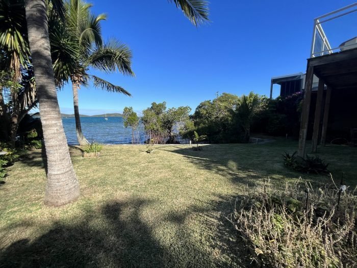 Nouméa House In Nouméa, South Province, New Caledonia For Sale (13086275)