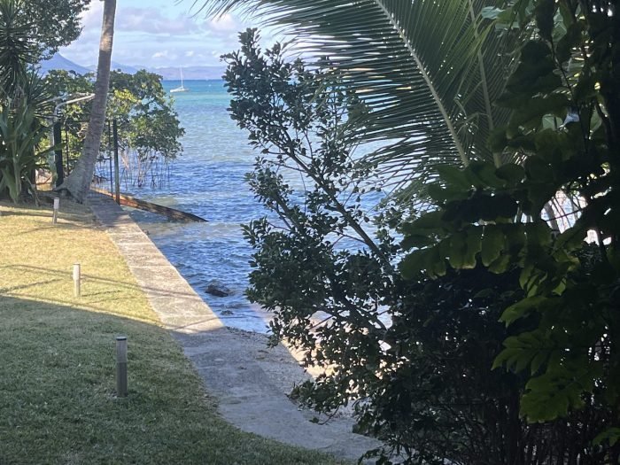 Nouméa House In Nouméa, South Province, New Caledonia For Sale (13086275)