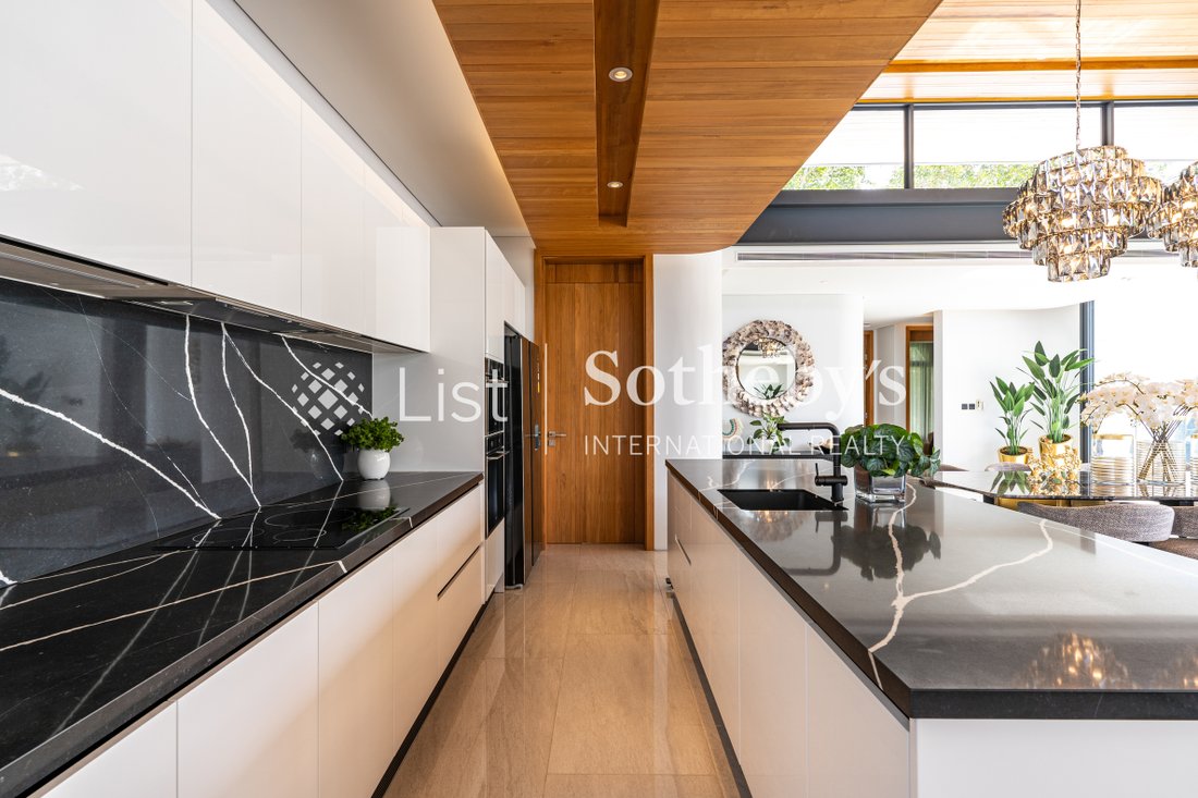 House in Choeng Thale, Phuket, Thailand 4 - 13086411