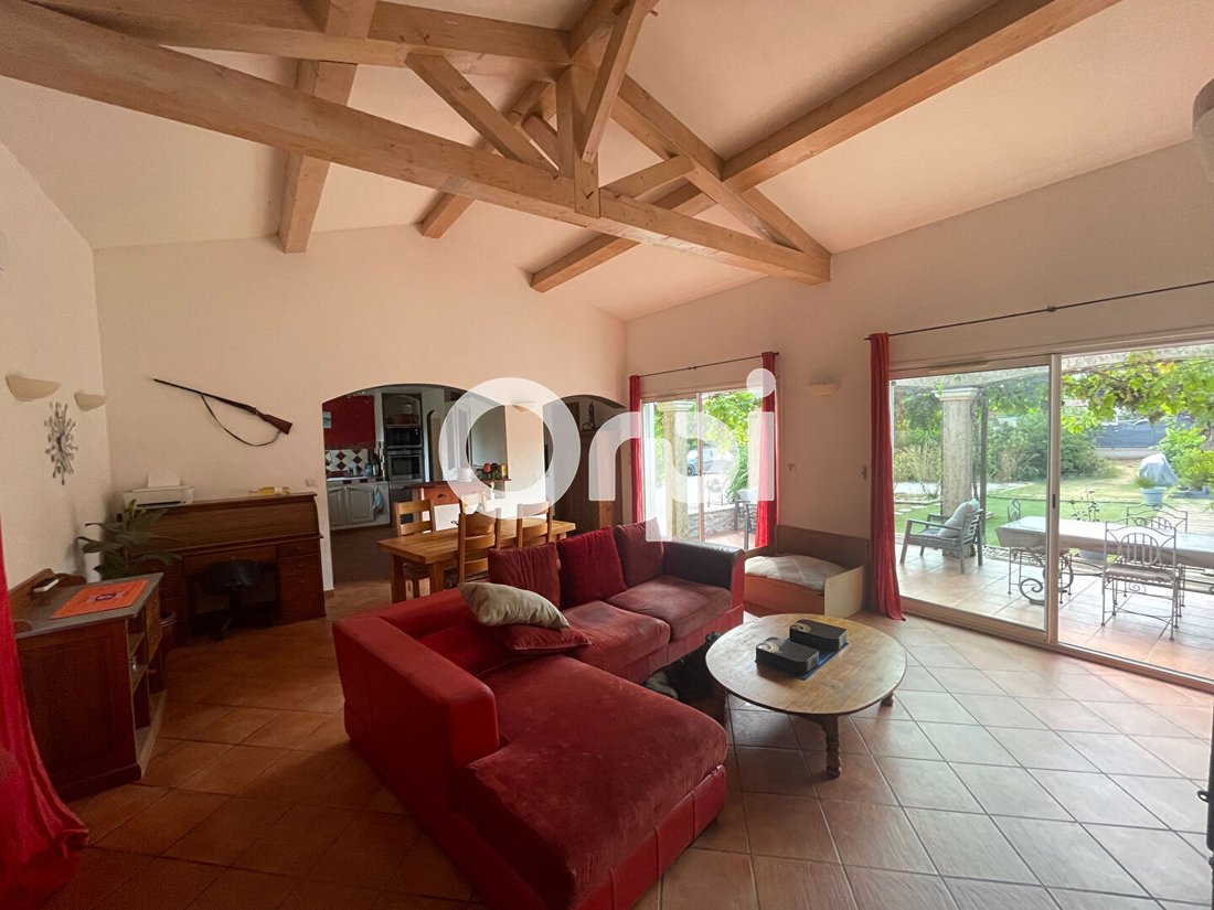 House in Centre, Solliès-Pont, France 3 - 13086156