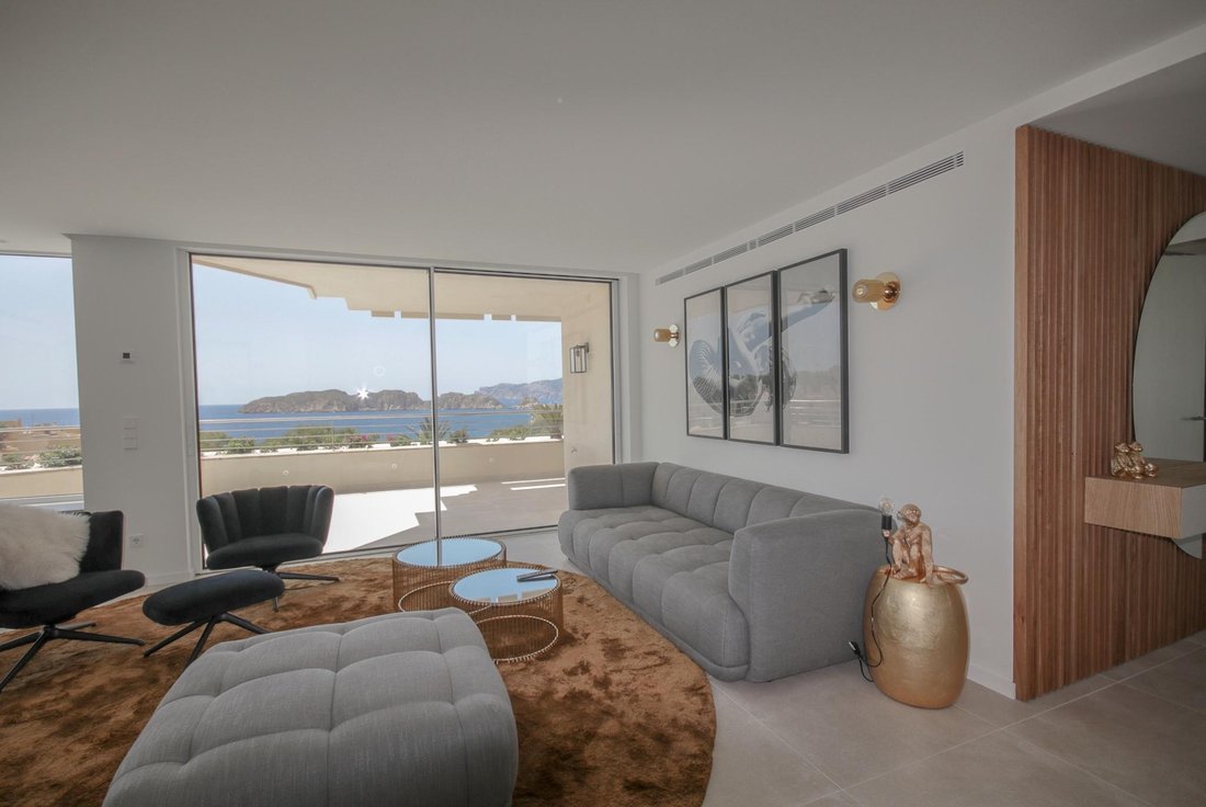 View of 815 Flatbush Ave #Penthouse 4, Brooklyn, NY 11226 | Zillow