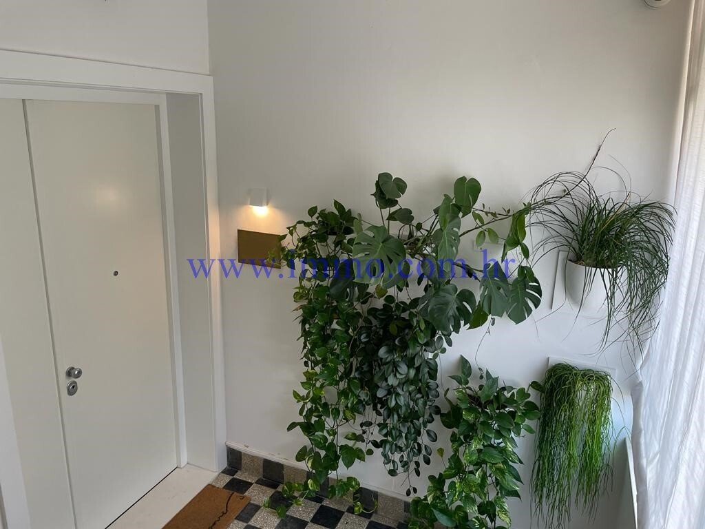 Apartment in Gradski kotar Grad, Split, Split-Dalmatia County 3 - 13086865