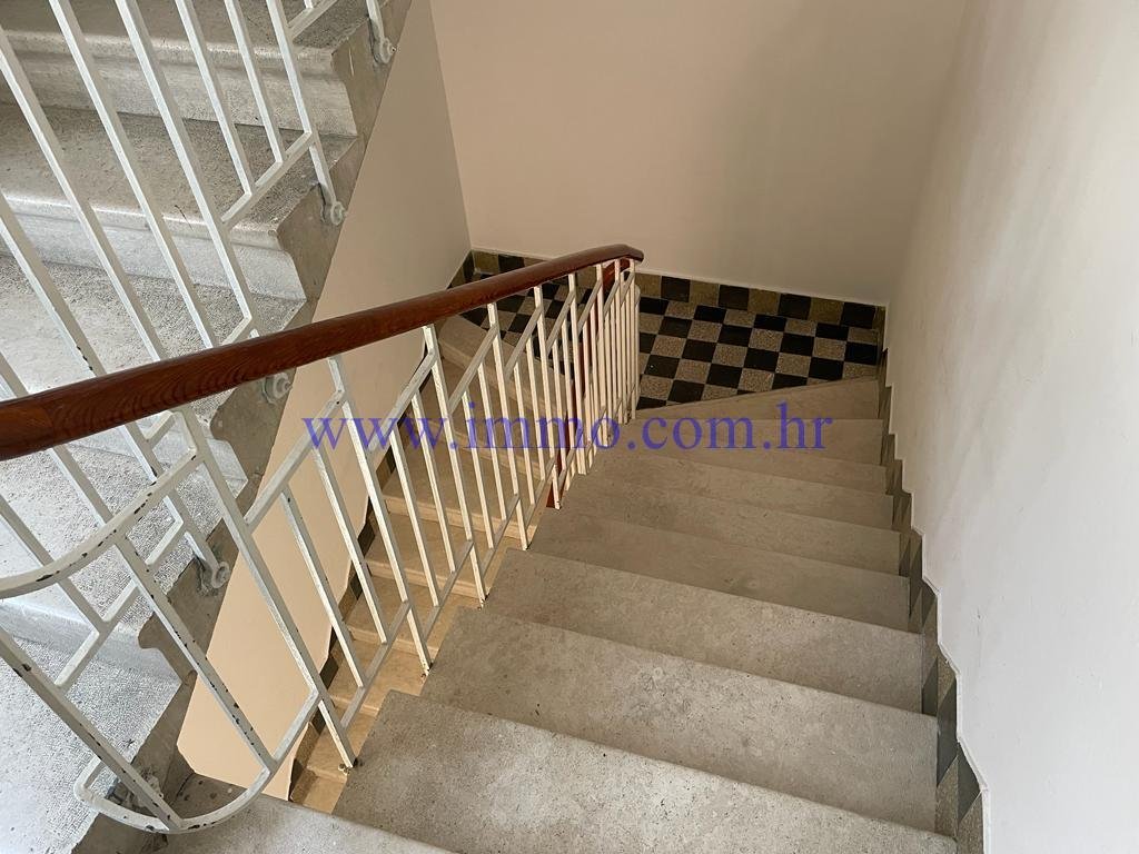 Apartment in Gradski kotar Grad, Split, Split-Dalmatia County 2 - 13086865
