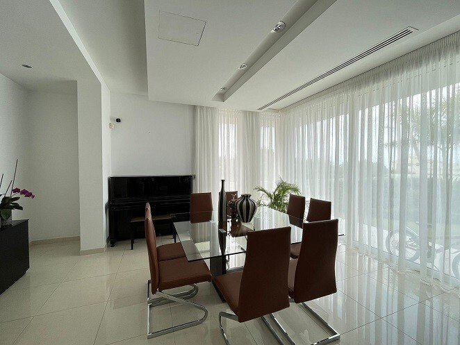 Villa in Paphos, Paphos, Zypern 5 - 13087522