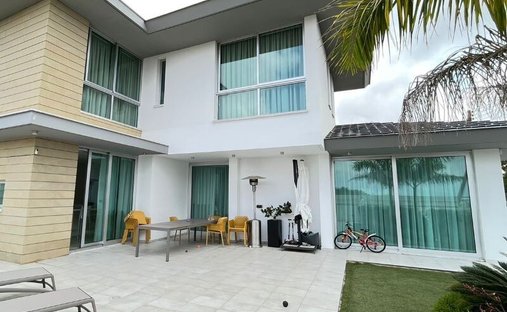 Villa in Paphos, Paphos, Cyprus 1