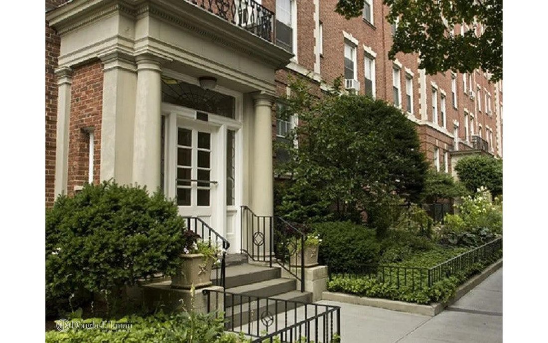 Coop Queens In New York, New York, United States For Sale (13087371)