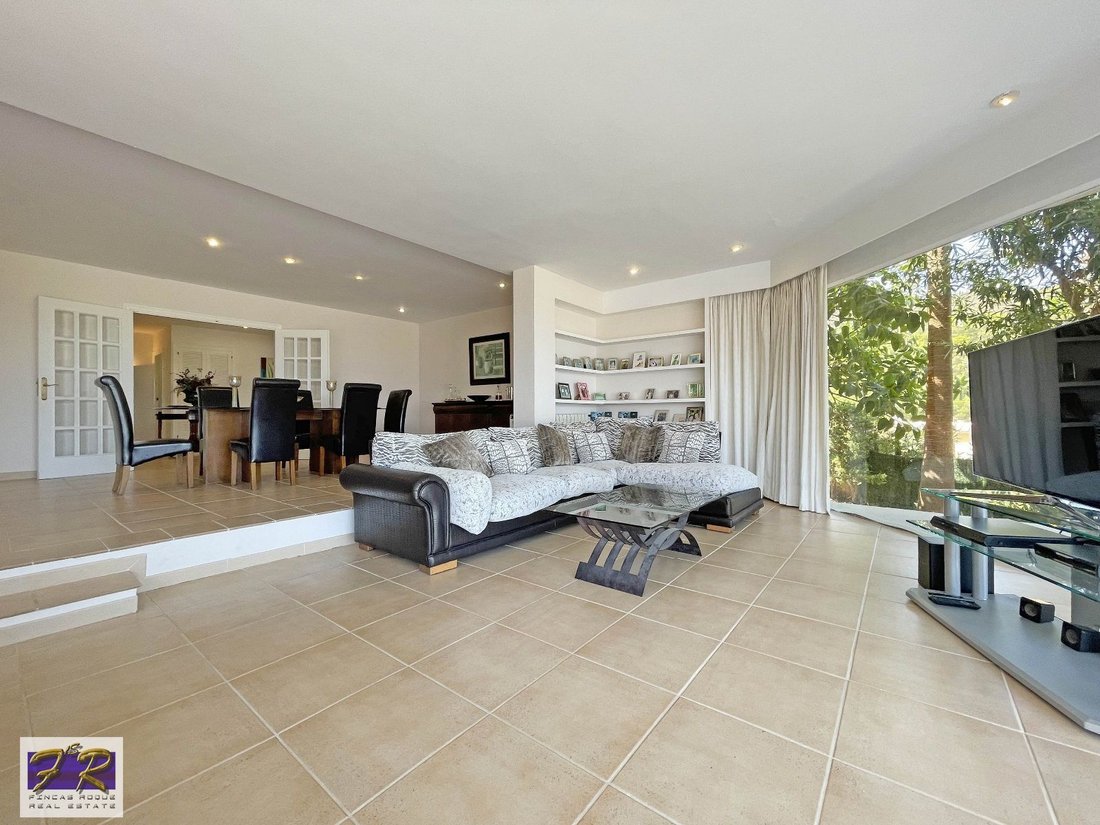 Alcudia Detached House In Alcúdia, Balearic Islands, Spain For Sale