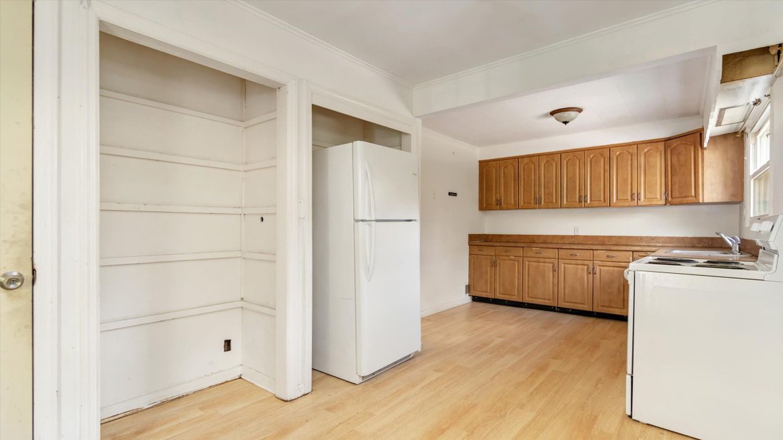 House Flanders In Jamesport, New York, United States For Sale (13087293)