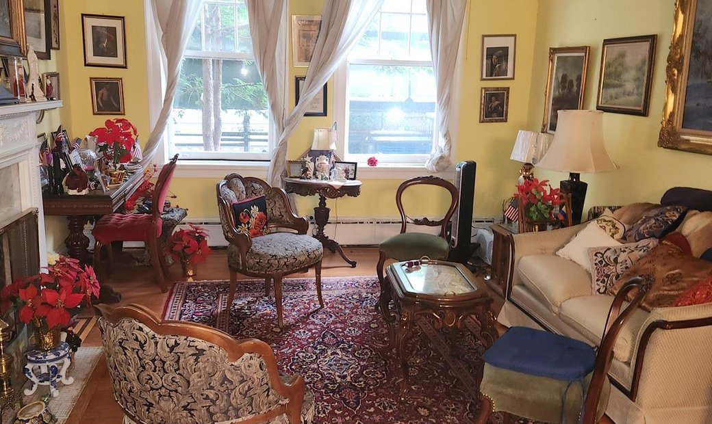 Coop Queens In New York, New York, United States For Sale (13087371)