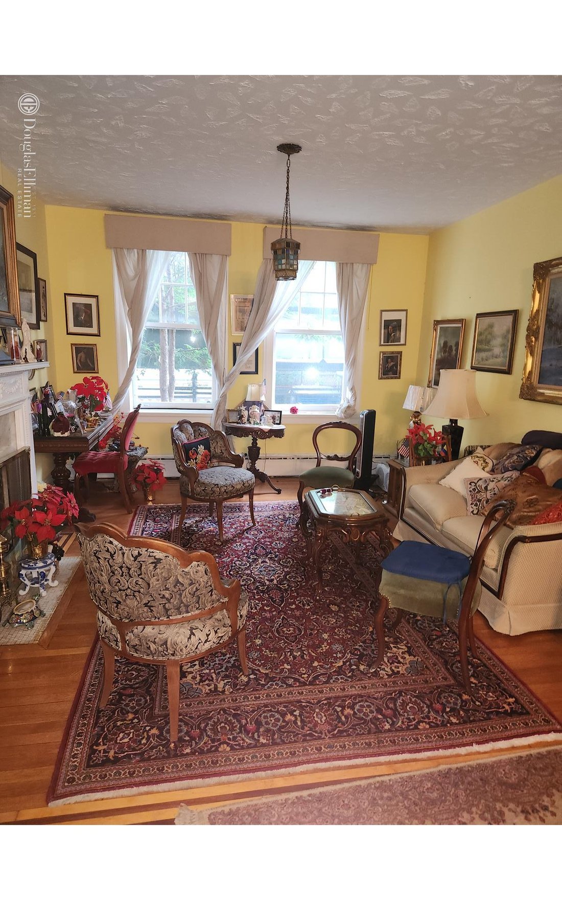 Coop Queens In New York, New York, United States For Sale (13087371)