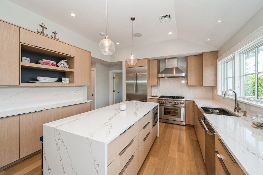 House Montauk In Montauk, New York, United States For Rent (12914130)