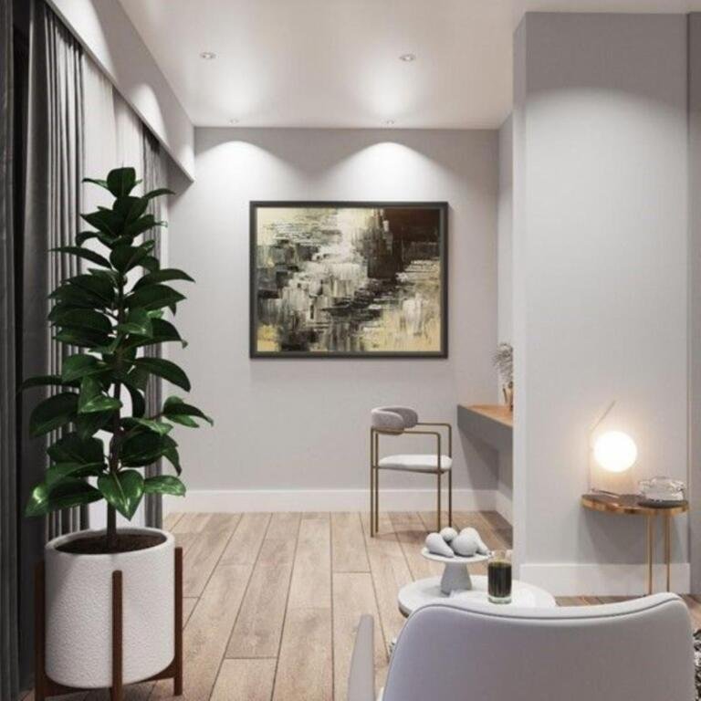 Flat For Sell In Vigo In Vigo, Galicia, Spain For Sale (13087044)