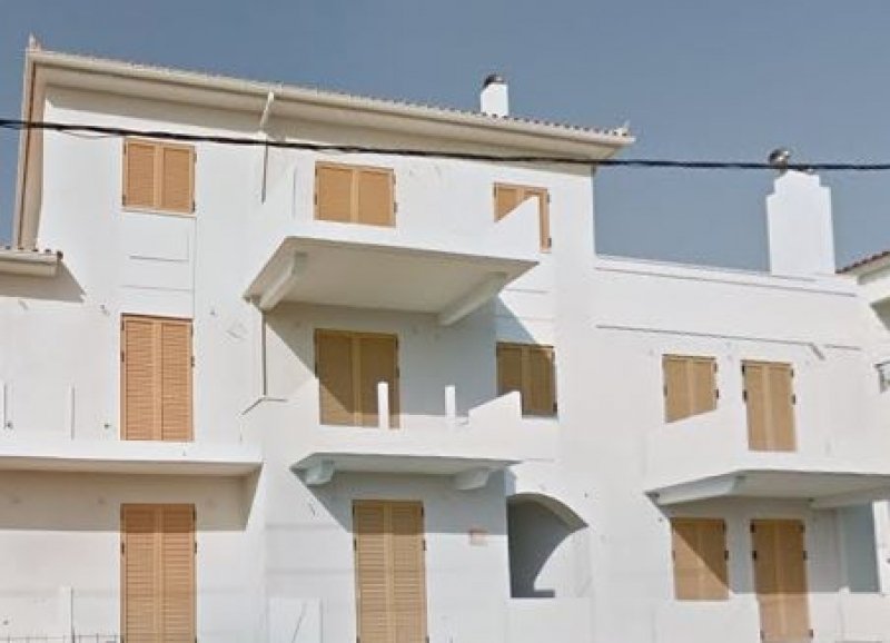 Apartment in North Athens, Attica, Greece 2 - 13087578
