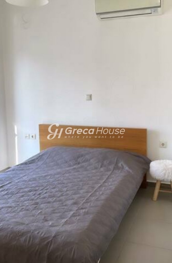 Nea Makri, Attica, Greece 4 - 13087772