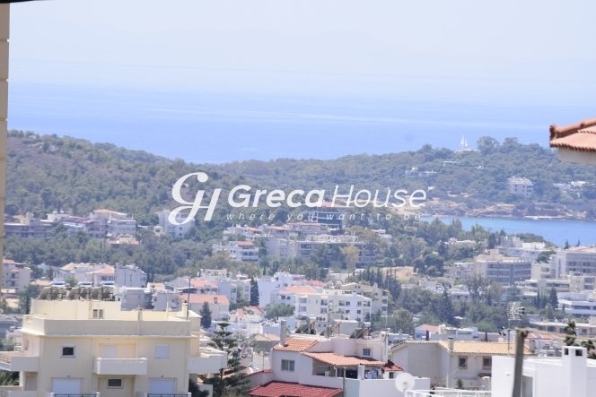 Land in Voula, Attica, Greece 3 - 13087696