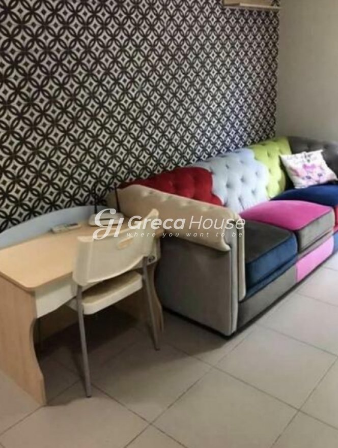 Nea Makri, Attica, Greece 2 - 13087772