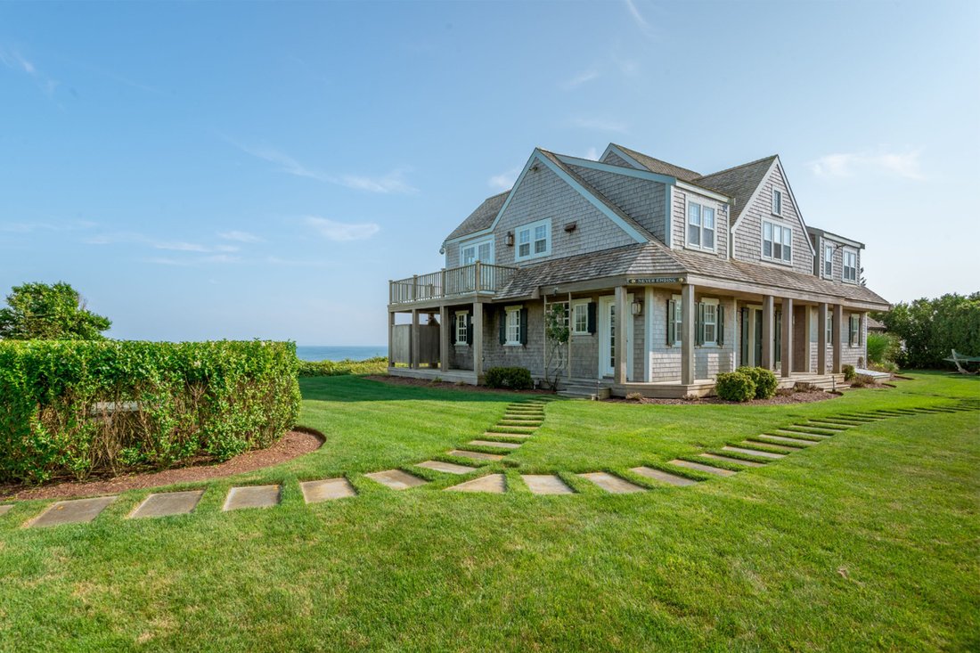 15 Lyford Road, Nantucket, Ma, 02554 In Nantucket, Massachusetts ...