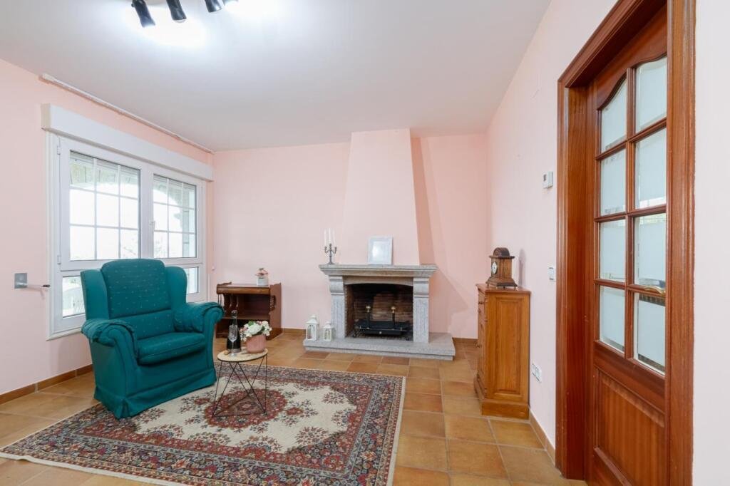 House in Beluso, Bueu, Spain 5 - 13087052