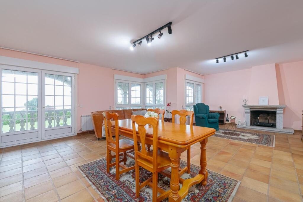 House in Beluso, Bueu, Spain 4 - 13087052