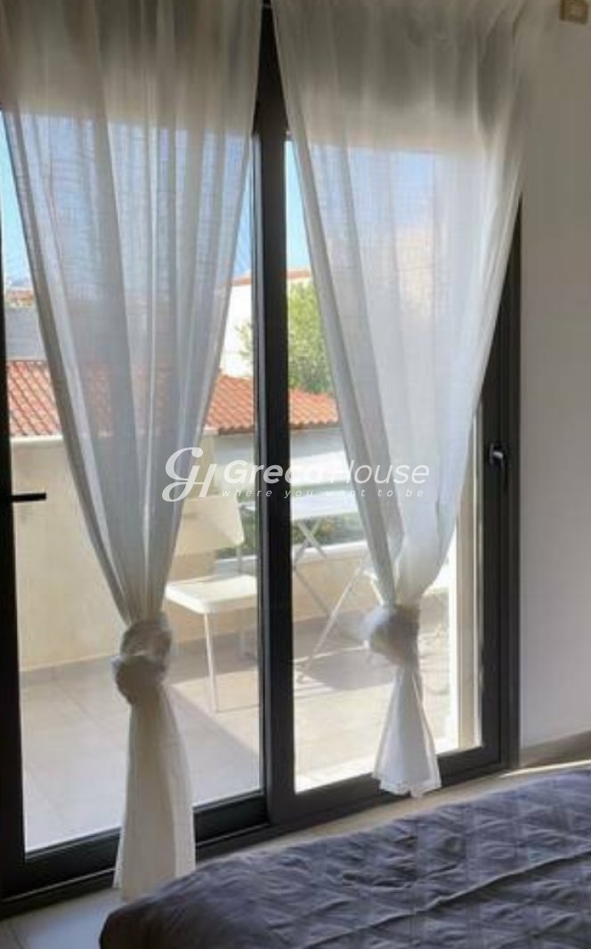Nea Makri, Attica, Greece 1 - 13087772