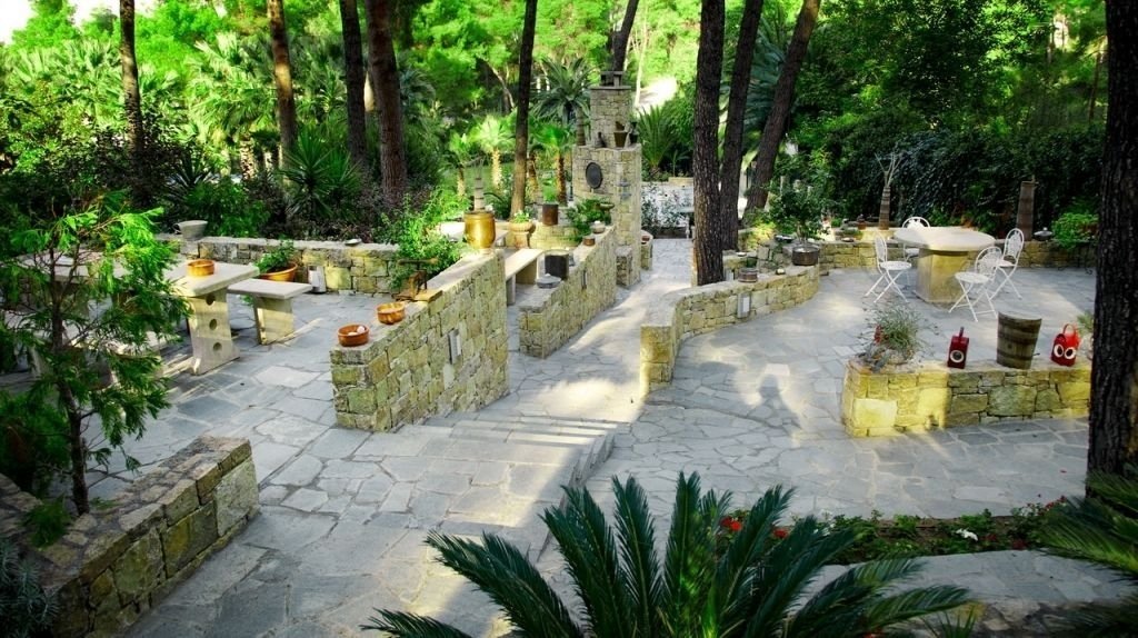 Villa in Kassandra, Macedonia and Thrace, Greece 5 - 13087477