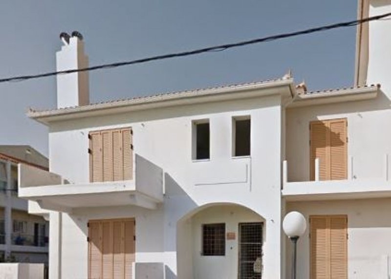 Apartment in North Athens, Attica, Greece 1 - 13087578