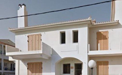 Apartment in North Athens, Attica, Greece 1